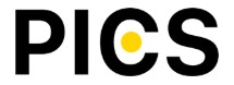 PICSlogo