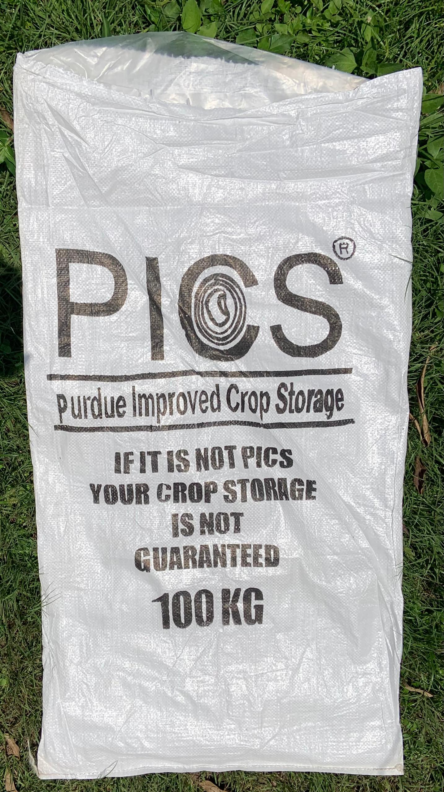 WhatsApp Image 2025-08-02 at 08.07.47_009559f3