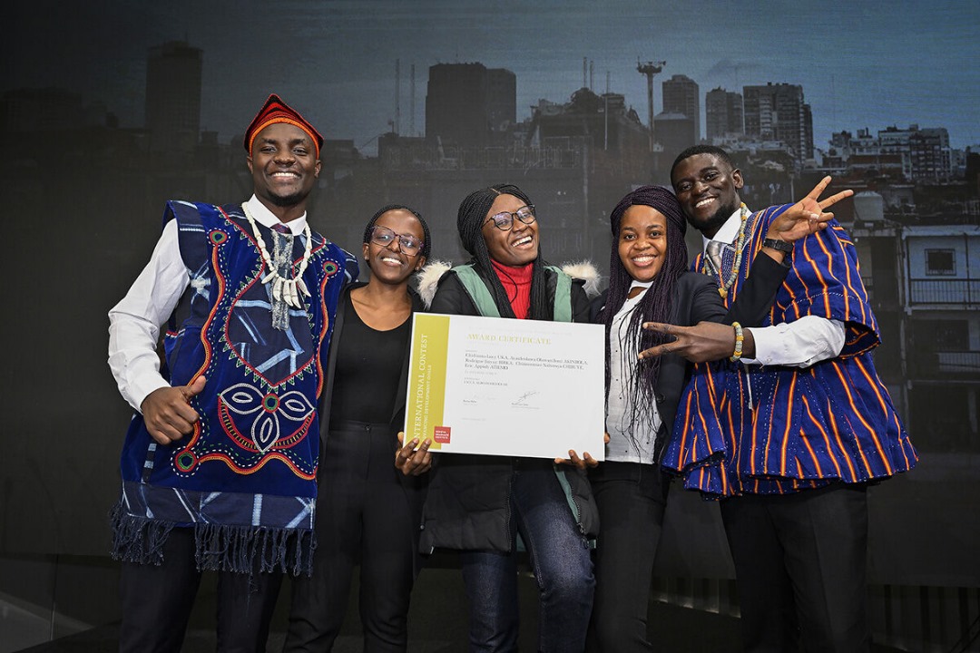 WhatsApp Image 2025-08-02 at 08.07.47_3efa6d1c