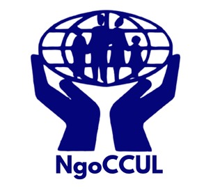 WhatsApp Image 2025-08-02 at 08.08.19_99ea7734