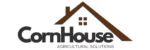 cornhouse237.org