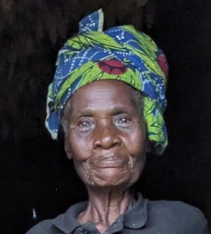 Mary-Ann’s Story: Breaking Free From the Cycle of Middlemen Exploitation