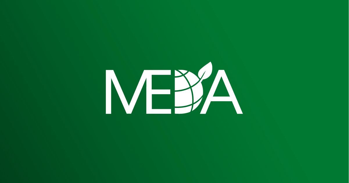 WhatsApp Image 2025-12-03 at 18.55.40_b4307f8b